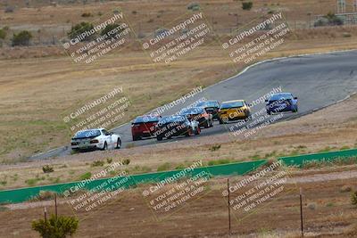 media/May-20-2023-Nasa (Sat) [[10d3e13866]]/Race Group B/Race/